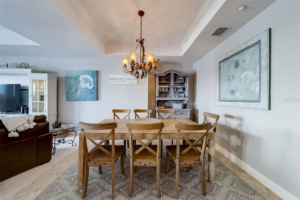 17745 Gulf Boulevard Redington Shores FL 33708