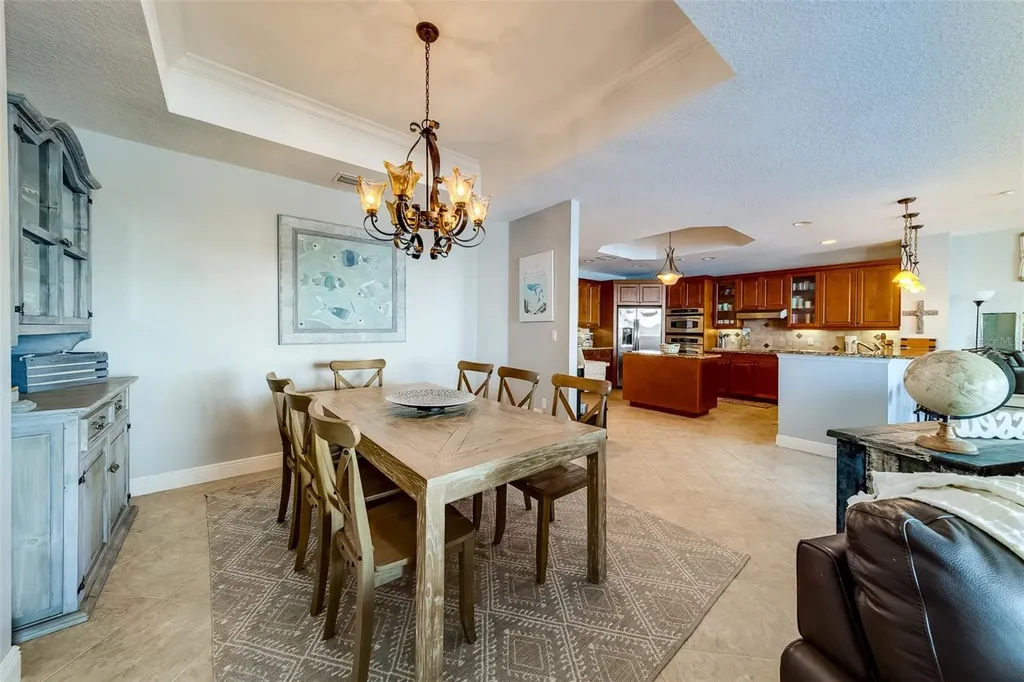 17745 Gulf Boulevard Redington Shores FL 33708