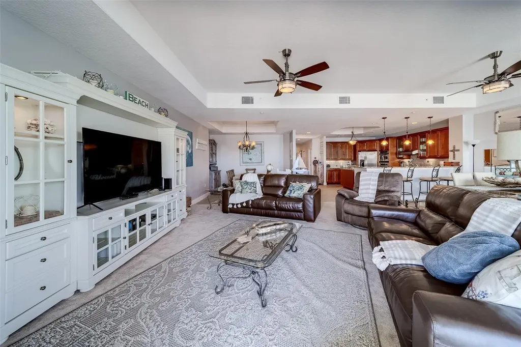 17745 Gulf Boulevard Redington Shores FL 33708