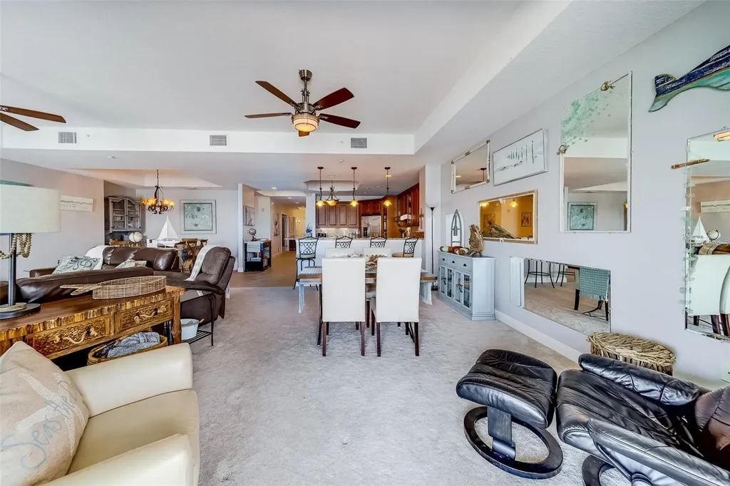 17745 Gulf Boulevard Redington Shores FL 33708