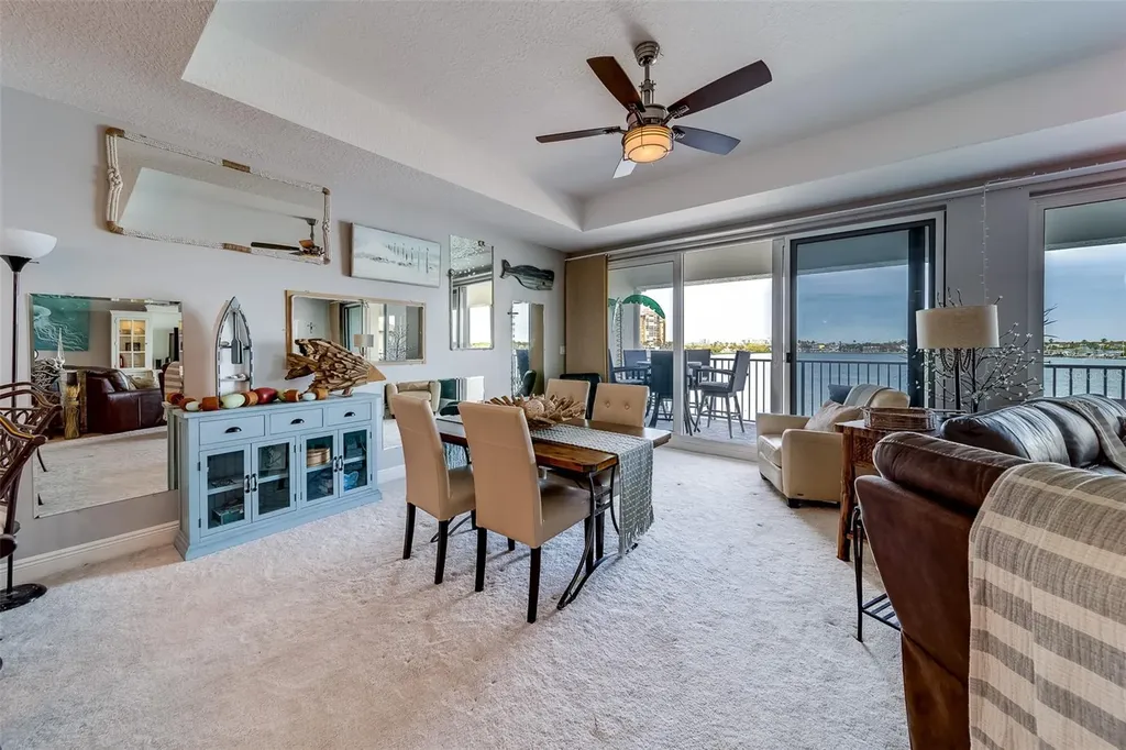 17745 Gulf Boulevard Redington Shores FL 33708