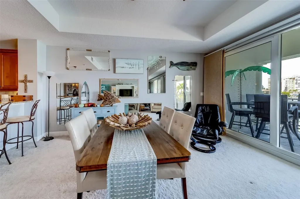 17745 Gulf Boulevard Redington Shores FL 33708