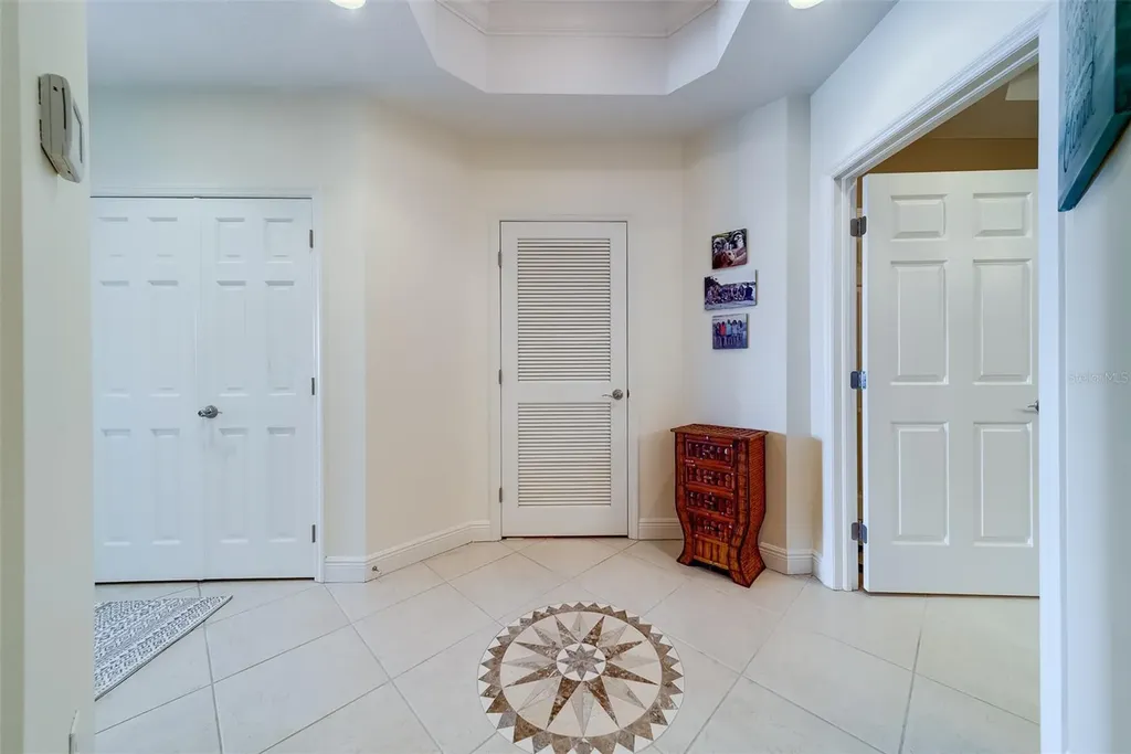 17745 Gulf Boulevard Redington Shores FL 33708