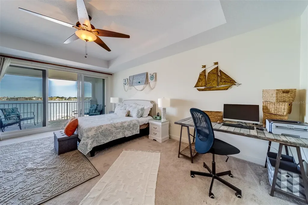 17745 Gulf Boulevard Redington Shores FL 33708