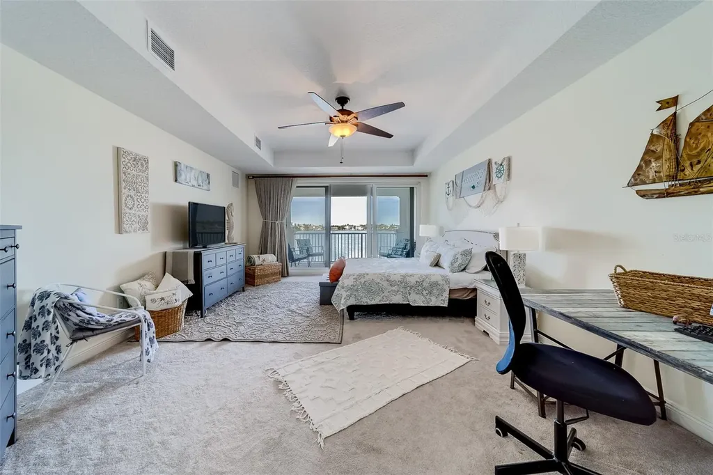 17745 Gulf Boulevard Redington Shores FL 33708