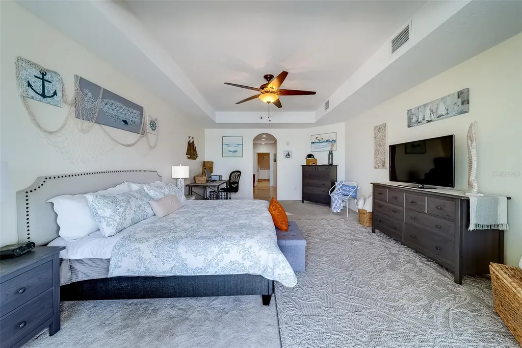 17745 Gulf Boulevard Redington Shores FL 33708