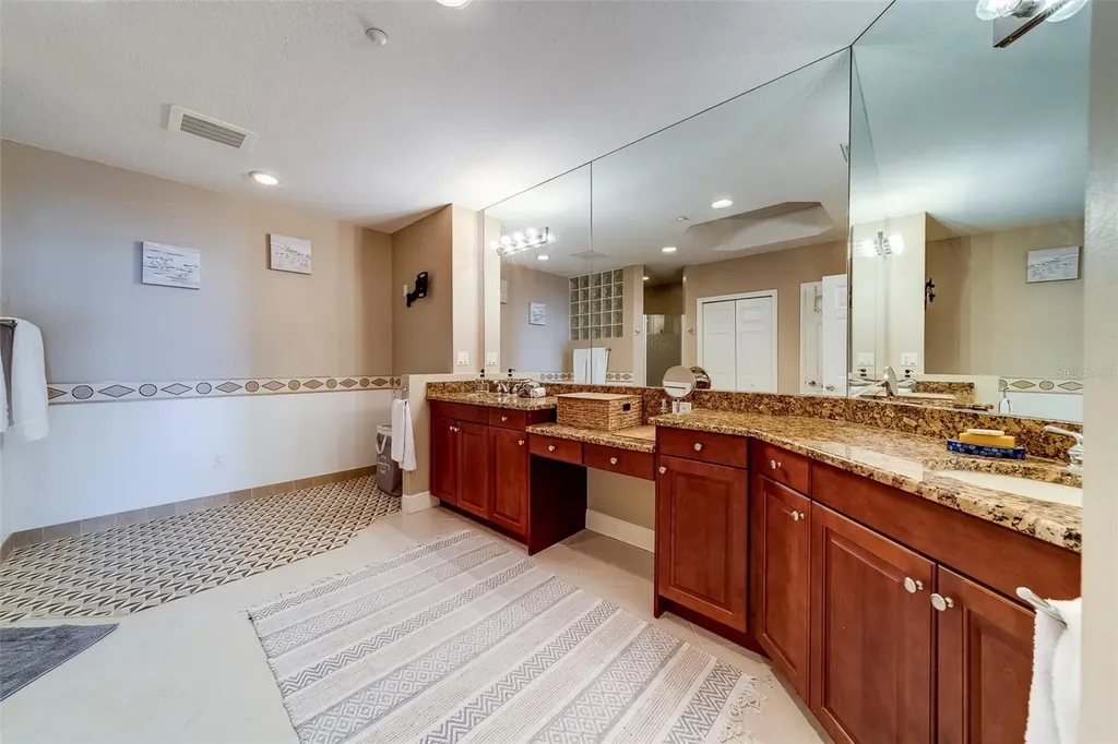 17745 Gulf Boulevard Redington Shores FL 33708