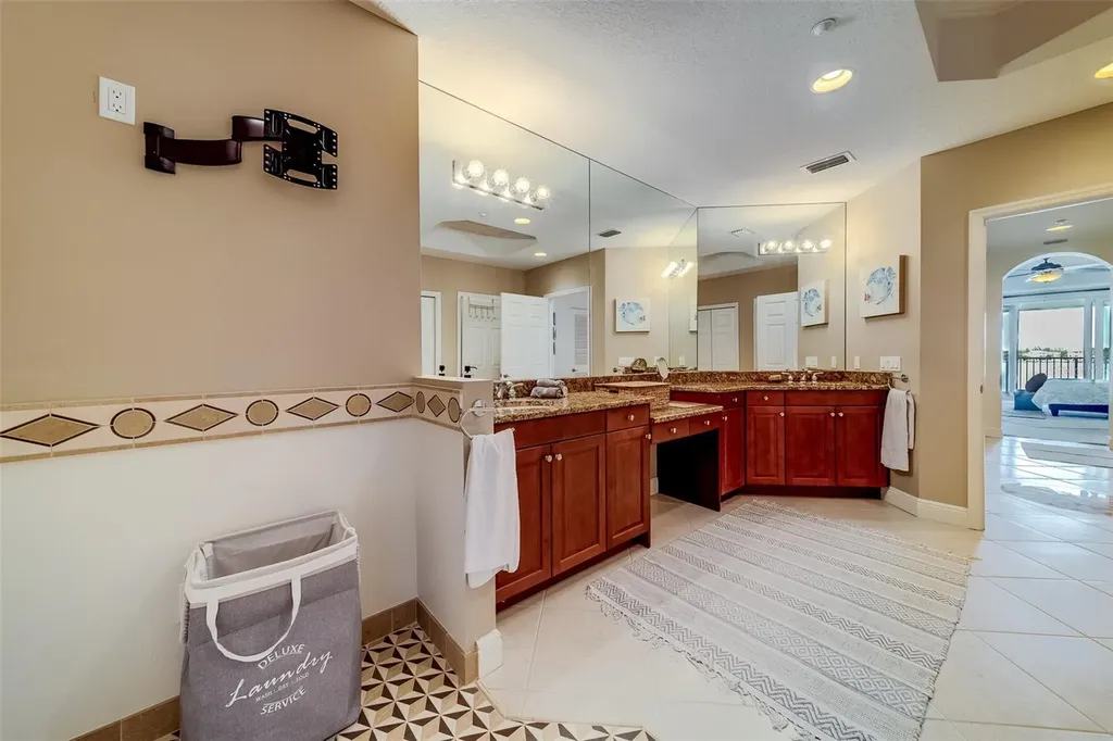 17745 Gulf Boulevard Redington Shores FL 33708