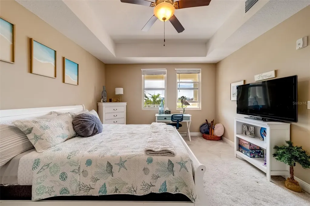 17745 Gulf Boulevard Redington Shores FL 33708