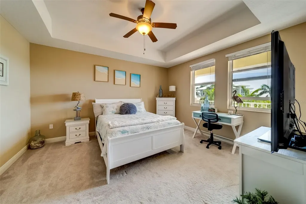 17745 Gulf Boulevard Redington Shores FL 33708
