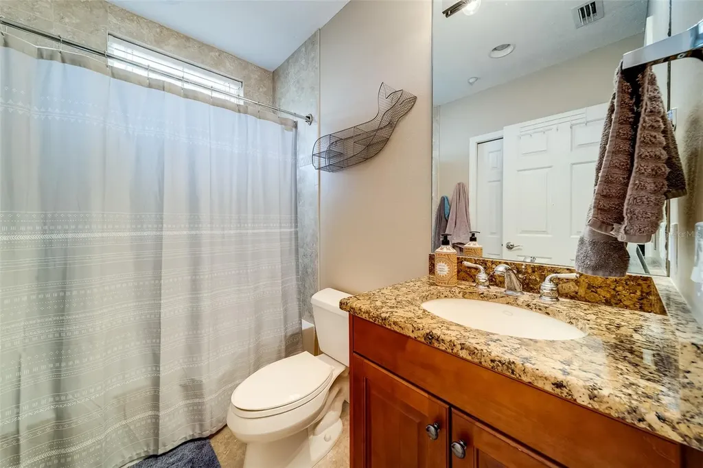 17745 Gulf Boulevard Redington Shores FL 33708