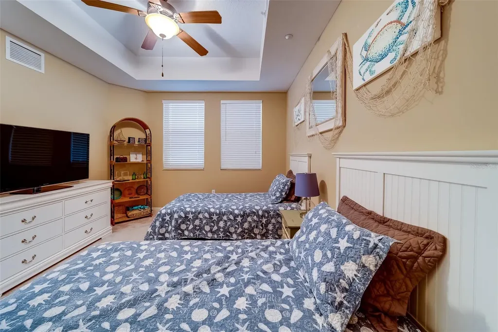 17745 Gulf Boulevard Redington Shores FL 33708