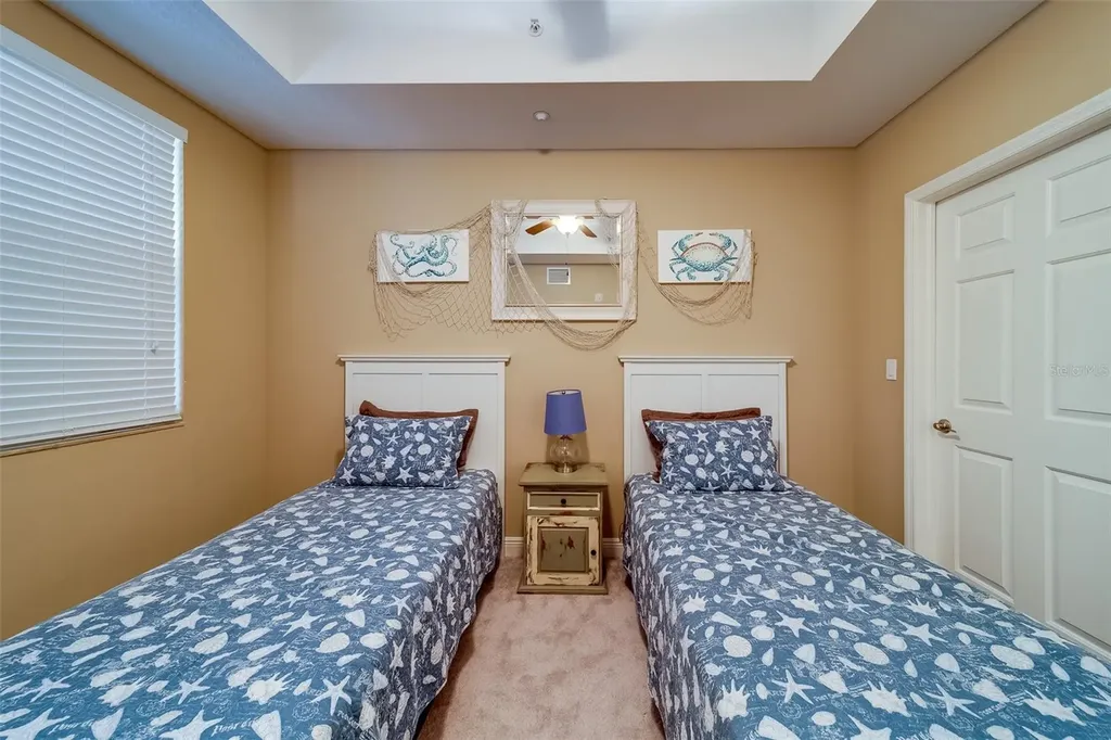 17745 Gulf Boulevard Redington Shores FL 33708