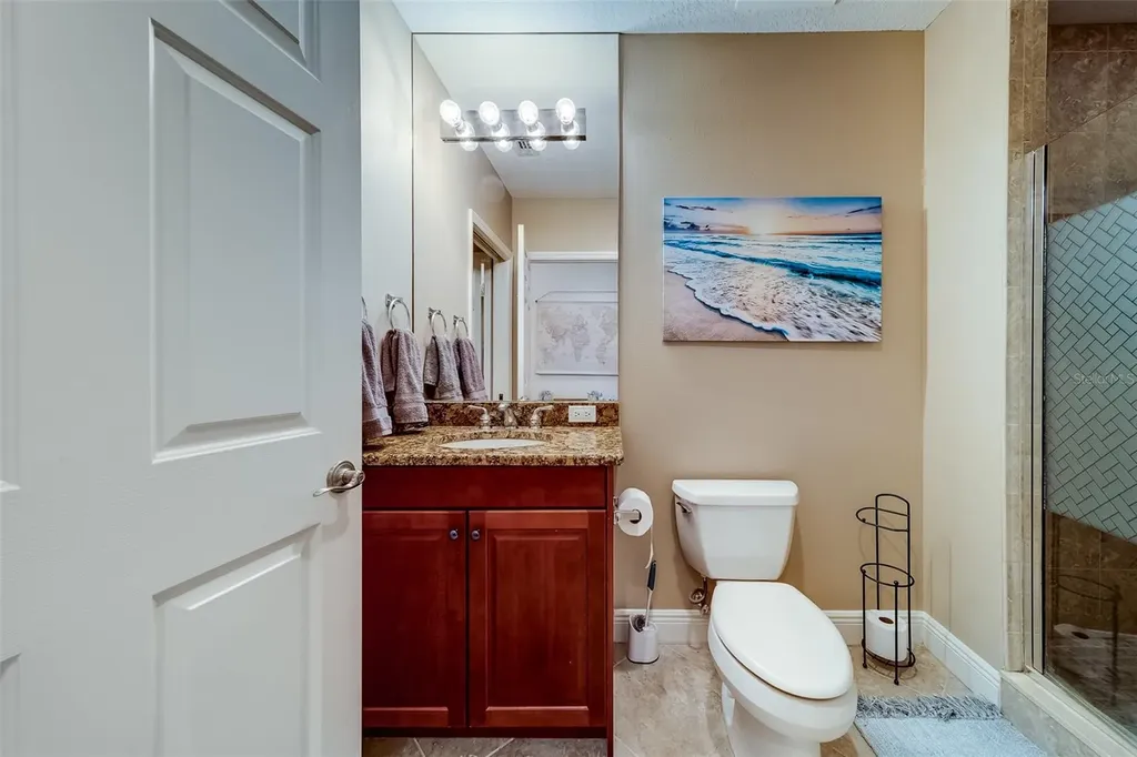 17745 Gulf Boulevard Redington Shores FL 33708