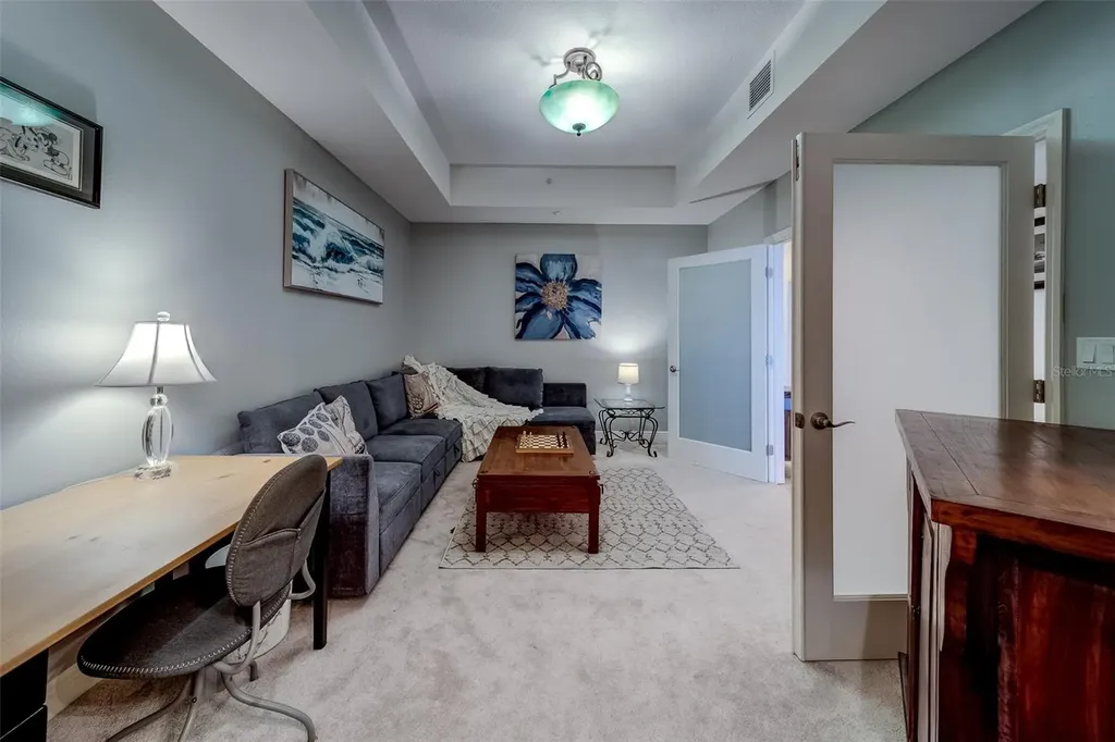 17745 Gulf Boulevard Redington Shores FL 33708