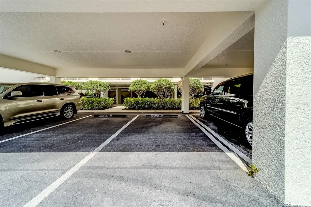 17745 Gulf Boulevard Redington Shores FL 33708