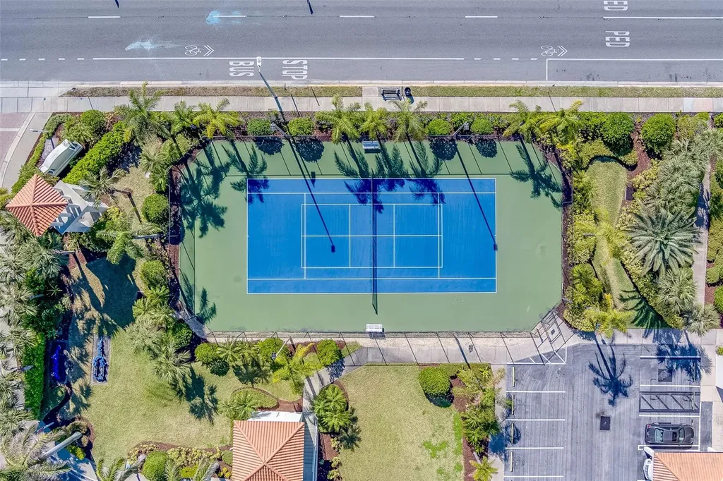 17745 Gulf Boulevard Redington Shores FL 33708