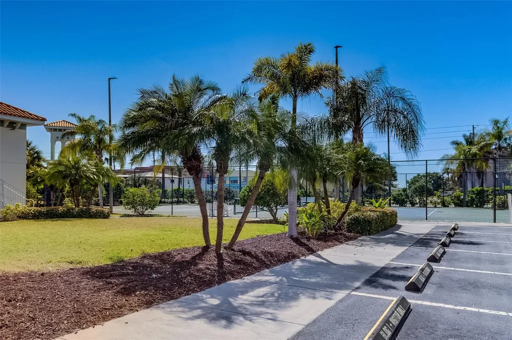 17745 Gulf Boulevard Redington Shores FL 33708