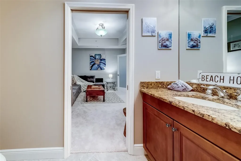 17745 Gulf Boulevard Redington Shores FL 33708