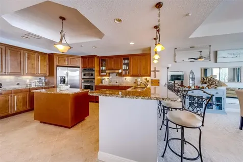 17745 Gulf Boulevard Redington Shores FL 33708