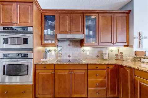 17745 Gulf Boulevard Redington Shores FL 33708