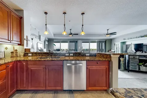 17745 Gulf Boulevard Redington Shores FL 33708
