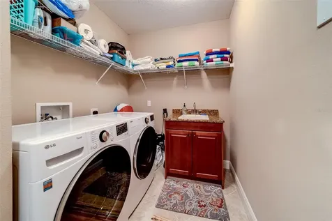 17745 Gulf Boulevard Redington Shores FL 33708