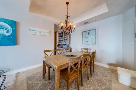 17745 Gulf Boulevard Redington Shores FL 33708