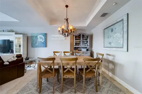 17745 Gulf Boulevard Redington Shores FL 33708