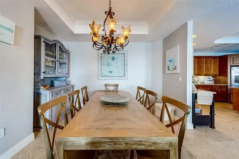 17745 Gulf Boulevard Redington Shores FL 33708