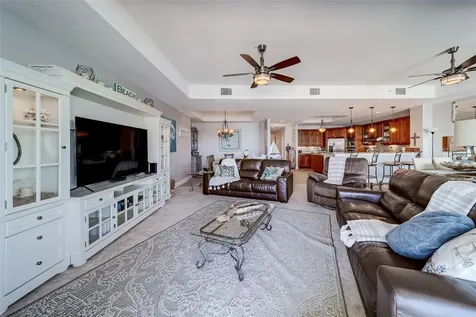 17745 Gulf Boulevard Redington Shores FL 33708