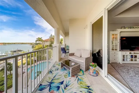 17745 Gulf Boulevard Redington Shores FL 33708