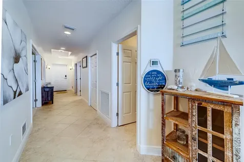 17745 Gulf Boulevard Redington Shores FL 33708