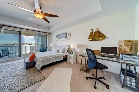 17745 Gulf Boulevard Redington Shores FL 33708