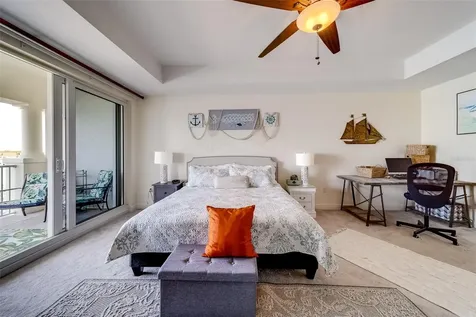 17745 Gulf Boulevard Redington Shores FL 33708
