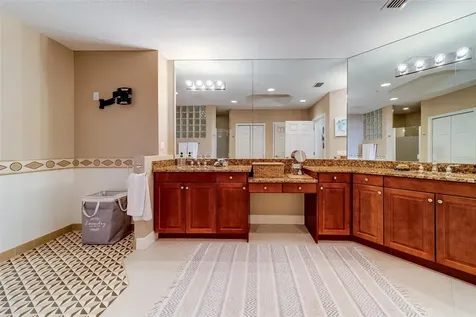 17745 Gulf Boulevard Redington Shores FL 33708