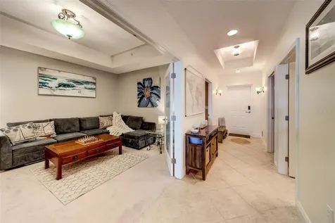 17745 Gulf Boulevard Redington Shores FL 33708