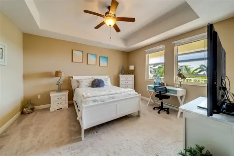 17745 Gulf Boulevard Redington Shores FL 33708