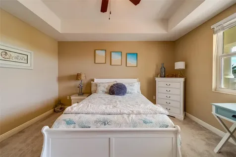 17745 Gulf Boulevard Redington Shores FL 33708