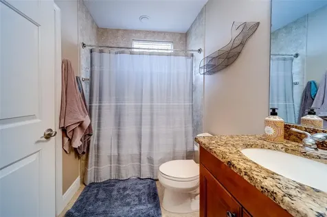 17745 Gulf Boulevard Redington Shores FL 33708