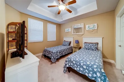 17745 Gulf Boulevard Redington Shores FL 33708