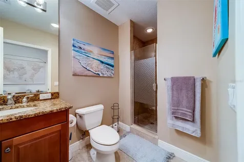 17745 Gulf Boulevard Redington Shores FL 33708