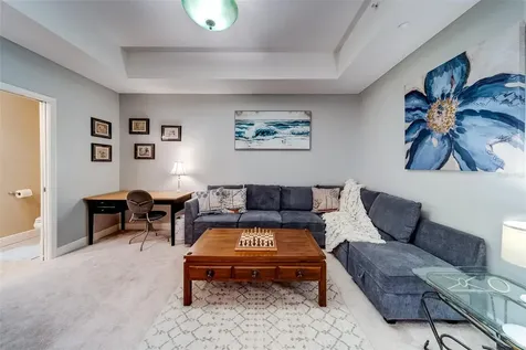17745 Gulf Boulevard Redington Shores FL 33708