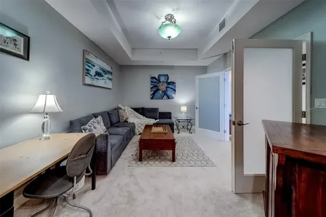 17745 Gulf Boulevard Redington Shores FL 33708