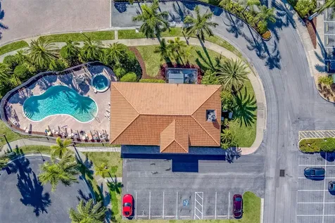 17745 Gulf Boulevard Redington Shores FL 33708