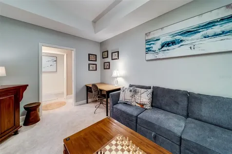 17745 Gulf Boulevard Redington Shores FL 33708