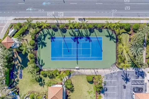 17745 Gulf Boulevard Redington Shores FL 33708