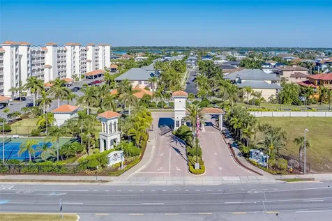 17745 Gulf Boulevard Redington Shores FL 33708