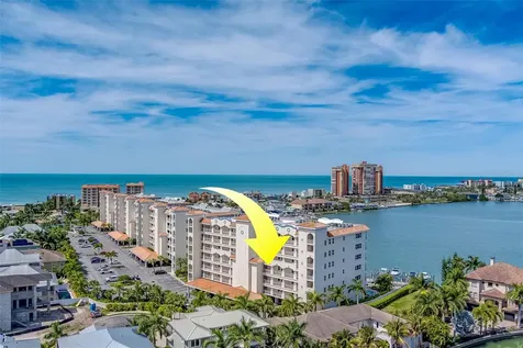 17745 Gulf Boulevard Redington Shores FL 33708