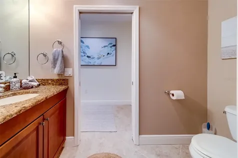 17745 Gulf Boulevard Redington Shores FL 33708